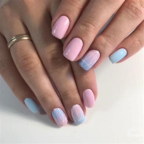 Новости | Summer holiday nails, Nail art designs summer, Summer nails ...