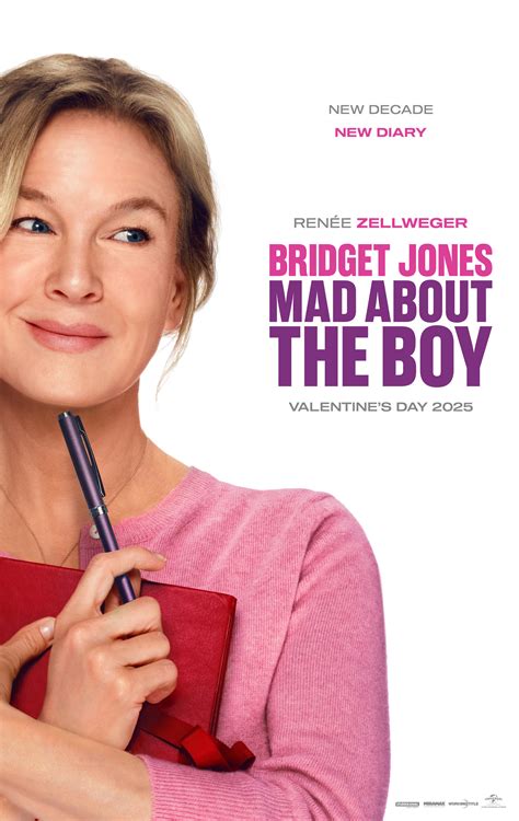 Movies | Hailsham Pavilion