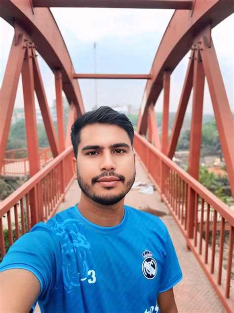 sohel vai pro