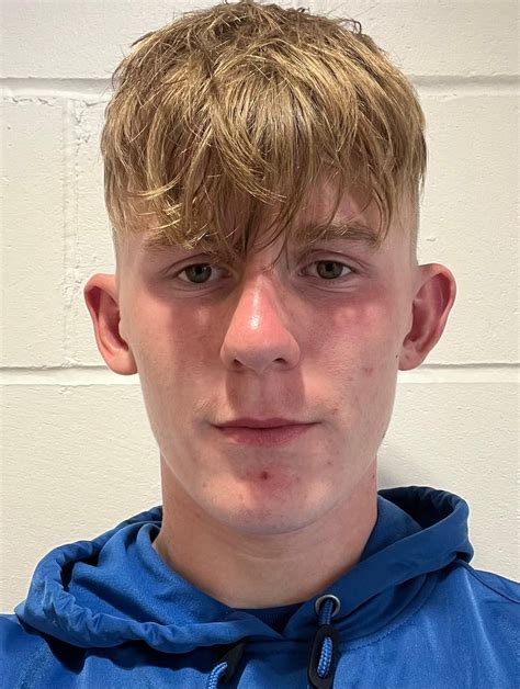 Future Lions Education 🦁 (@futurelions_edu) / Twitter