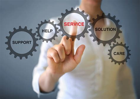 service stock photo  image  istock
