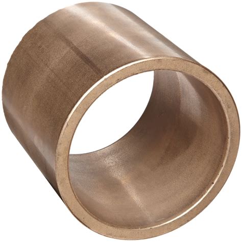 plain bearings    bearing tips