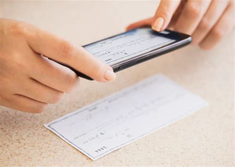 Everything You Need To Know About Nfcu Online Check Deposit Limits And Funds Availability For Your Personal Account