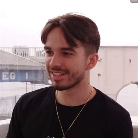 joost | Prepaid Simkaart