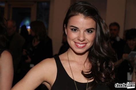 Picture of Mirianne Brule