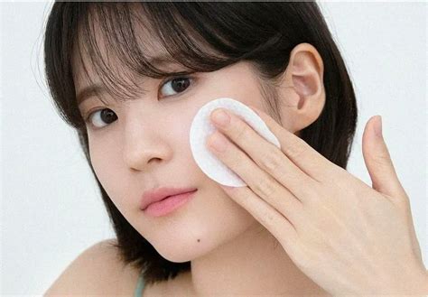 Abib – Pine Needle Pore Pad Clear Touch – Compresses purifiantes ...