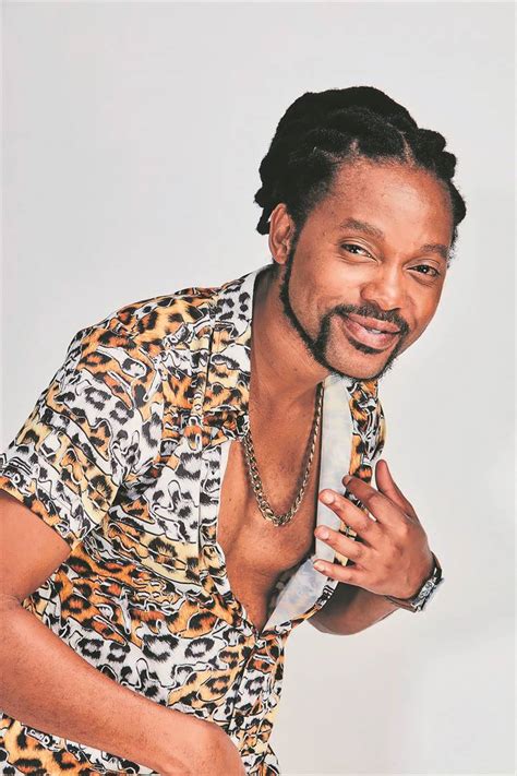 uzalos simphiwe wears  hats daily sun