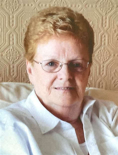 news herald obits ohio