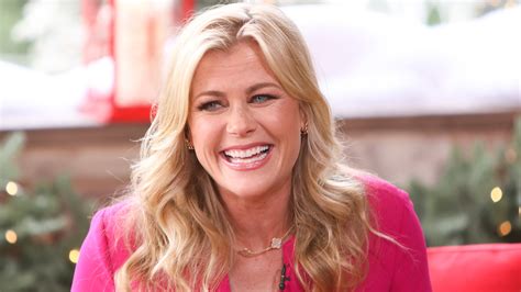 Every Hallmark Movie Alison Sweeney Has Ever Starred In