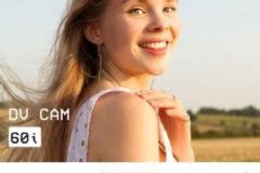 Скачать YouCut Video Editor для компьютера Windows