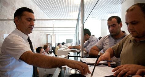 ADB Trade Finance Program Lends First-Ever Revolving Credit in Armenia ...