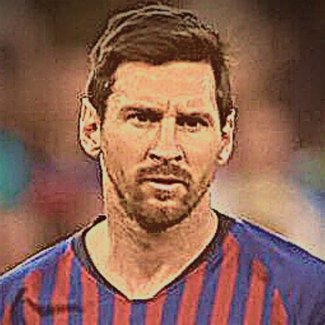 Página que habla basado en el fútbol