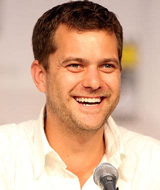 joshua jackson wikiwand