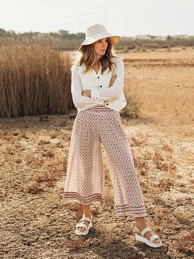 Выкройки брюк от Burda – купить и скачать на Burdastyle.ru