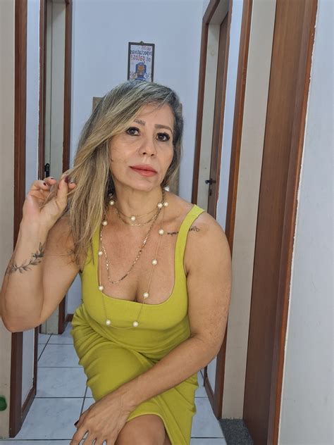 Ane - Tempo... | Facebook