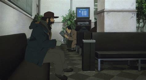 The most "realistic" looking anime you've seen? : r/Animesuggest