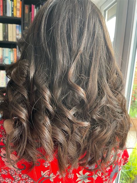 wavemaker hershesons