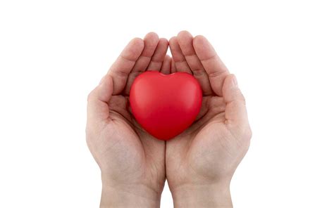 Alcohol & Drug Rehab Centers That Accept Behavioral Health Systems