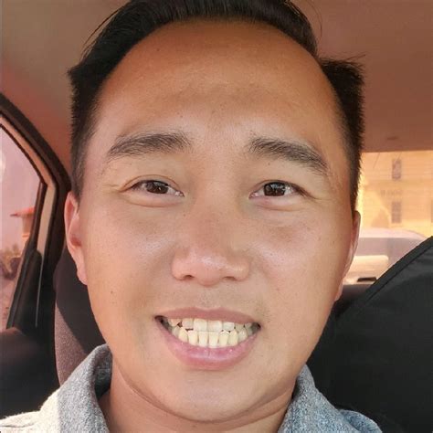 Meng Yang - Patriot launcher System maintainer and operator - US Army ...