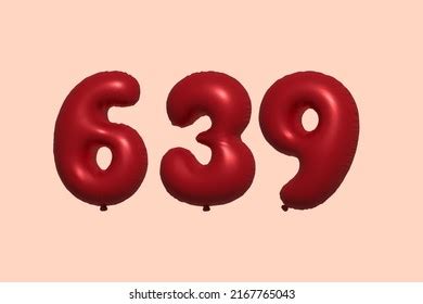 75 Number 639 Royalty-Free Images, Stock Photos & Pictures | Shutterstock