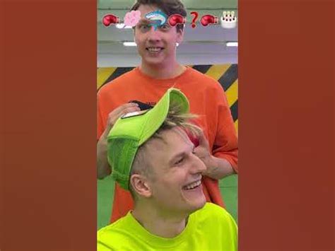 Слева или справа??? - YouTube