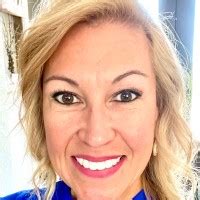 maggie storm spring branch texas united states professional