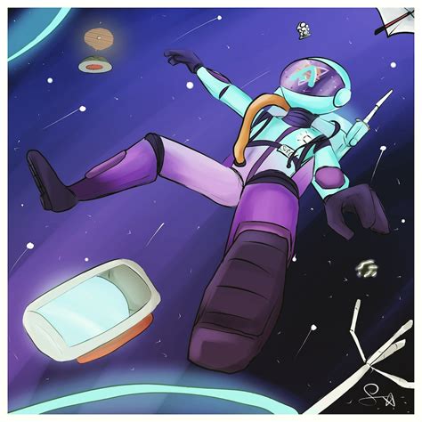 Steam Community :: ASTRONEER