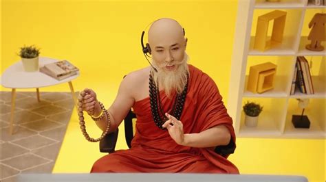 КОТАК ЖЕМЕШ ДОЛБАЕБ Э - YouTube