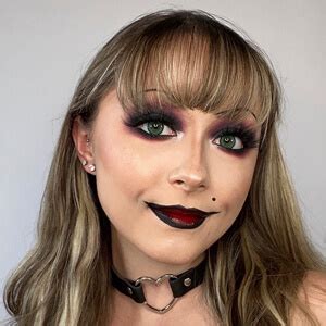 Abby Rose - Age, Family, Bio | Famous Birthdays