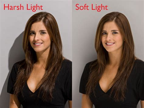 examples  soft light photography  ian milligan blog