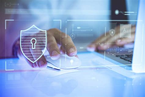 7 Online Privacy Protection Strategies Experts Swear By Image 18