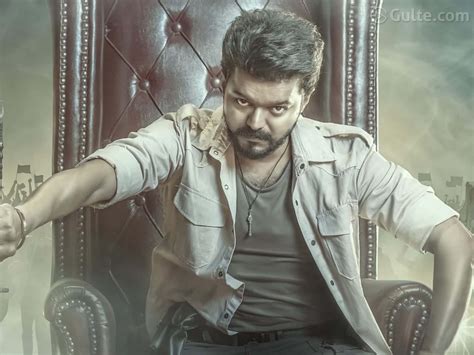 supreme  save jana nayagan