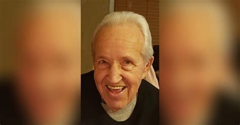 You Won't Believe What We Found in Rebello Funeral Home's Obituaries - r39w53j