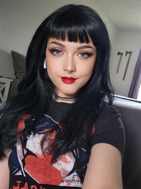 TW Pornstars - 3 pic. Jade Valentine, PhD In Anal Science. Twitter