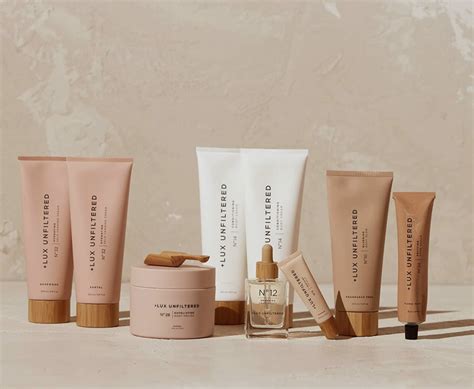 ultimate guide   tanner