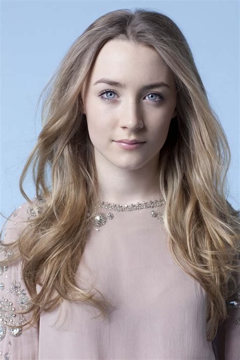 Saoirse Ronan - The Host Photo (24624850) - Fanpop