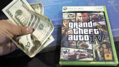 selling xbox  games