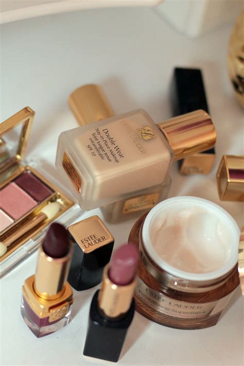 Top7 kosmetyków Estee Lauder + rabaty od Limango.pl | Bless The Mess ...