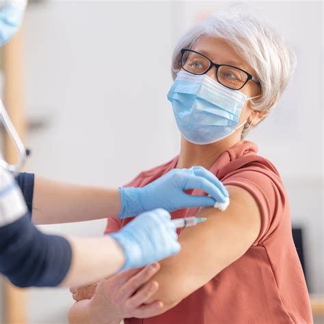 JY Care - Our bodies can't create their own defense, the... | Facebook