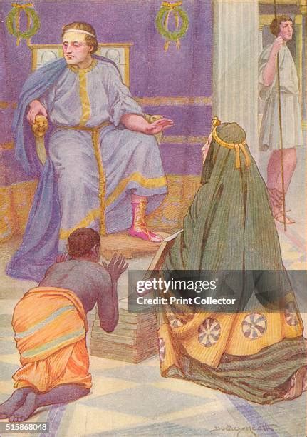 22 Lucius Tarquinius Superbus Stock Photos, High-Res Pictures, and ...
