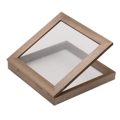 Chalk Couture. Shadow Box | DIY | Chalk Couture