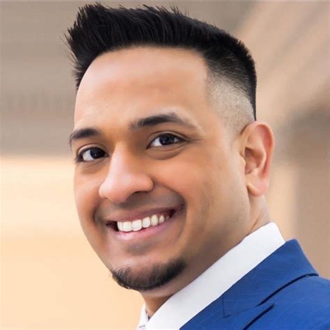 Daniel Ally's 6-Figure Net Worth Hiding In Plain Sight