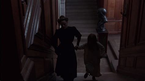 Таинственный сад (фильм, 1993)