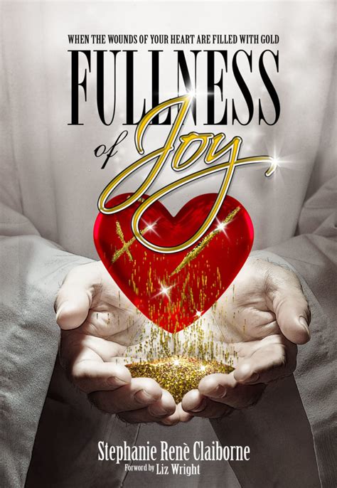 Fullness of Joy - Media Revelation