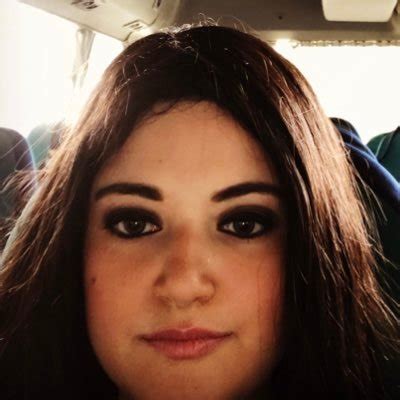 Noha El Tawil (@Noha_ElTawil) / Twitter