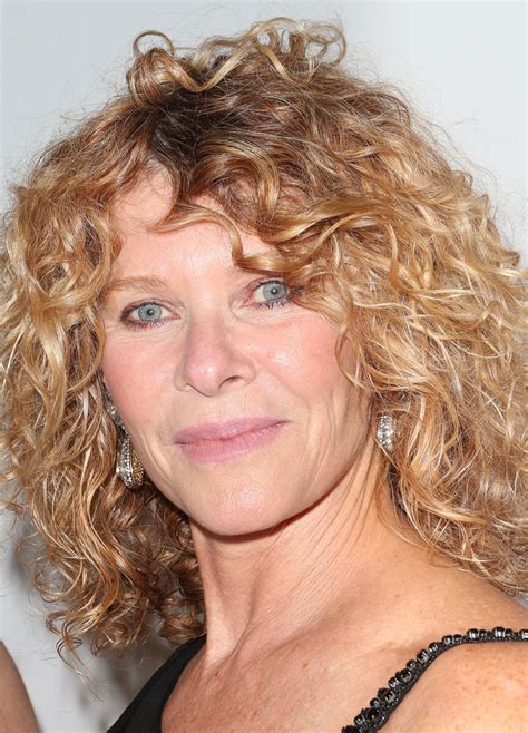 Pictures of Kate Capshaw