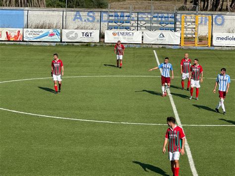 Bitti pericoloso, Cialini sciupa - Youtvrs