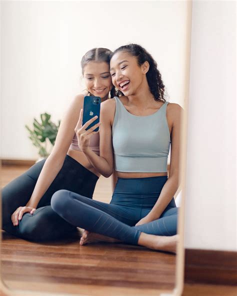 activewear brands  singapore quality workout clothes  women