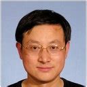 jun sun phd tongji university shanghai tongji university school