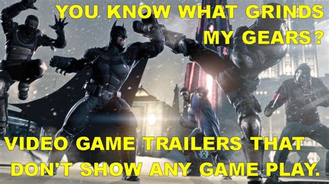 gamingreddit whats   gaming